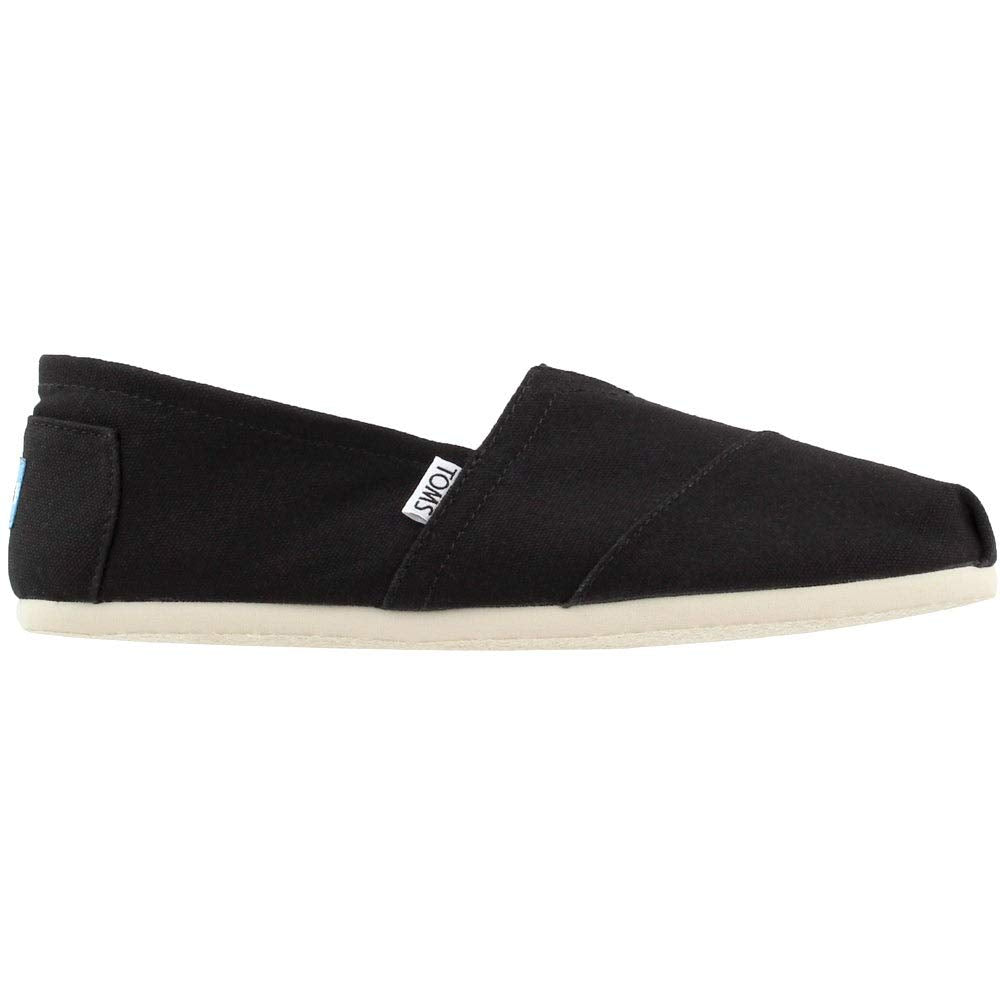 Toms Classic Alpargata - Men