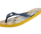 Havaianas Slim Flip Flops - Unisex