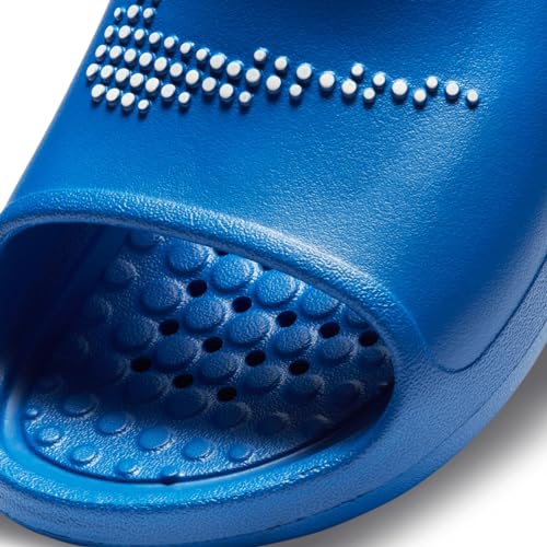 Nike Victori One Shower Slide - Men