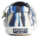 Sperry Lounge Away 2 - Women