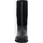 Muck Boot Edgewater ll - Men