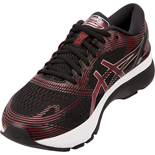 Asics Men's Shoes