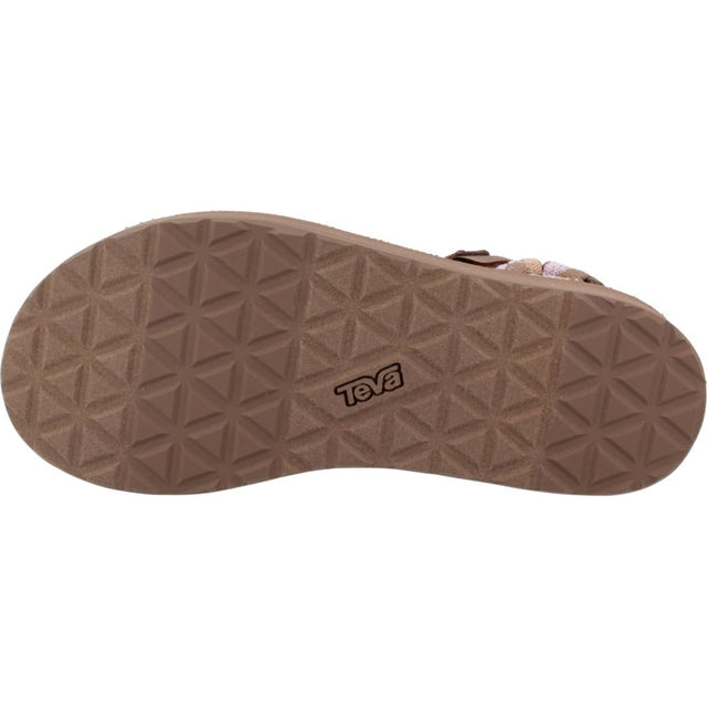 Teva Original Universal - Womens