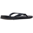 Havaianas Top Flip Flops - Unisex