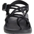 Chaco ZX/2 Classic - Women