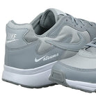 Nike Atsuma - Men