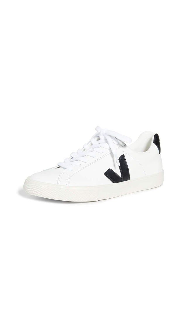 Veja Esplar Leather - Women