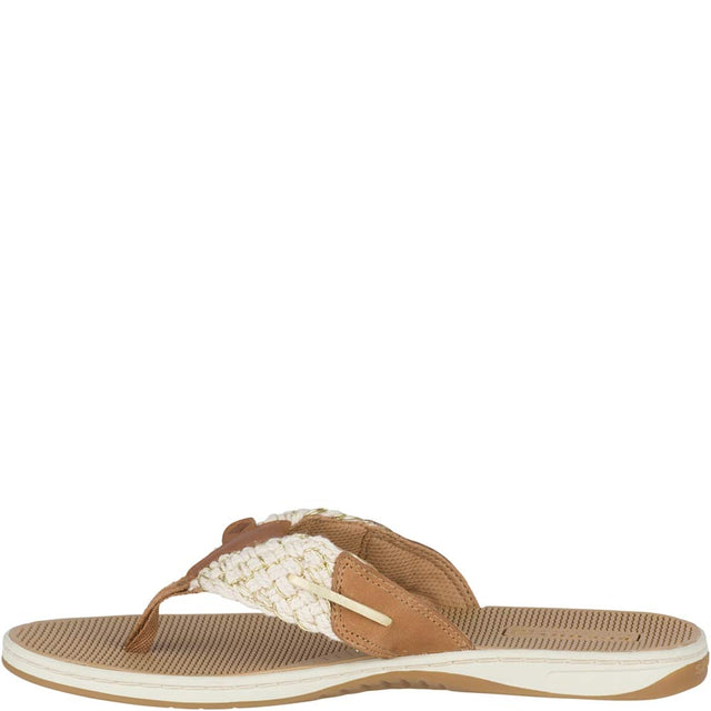 Sperry PARROTFISH - Womens