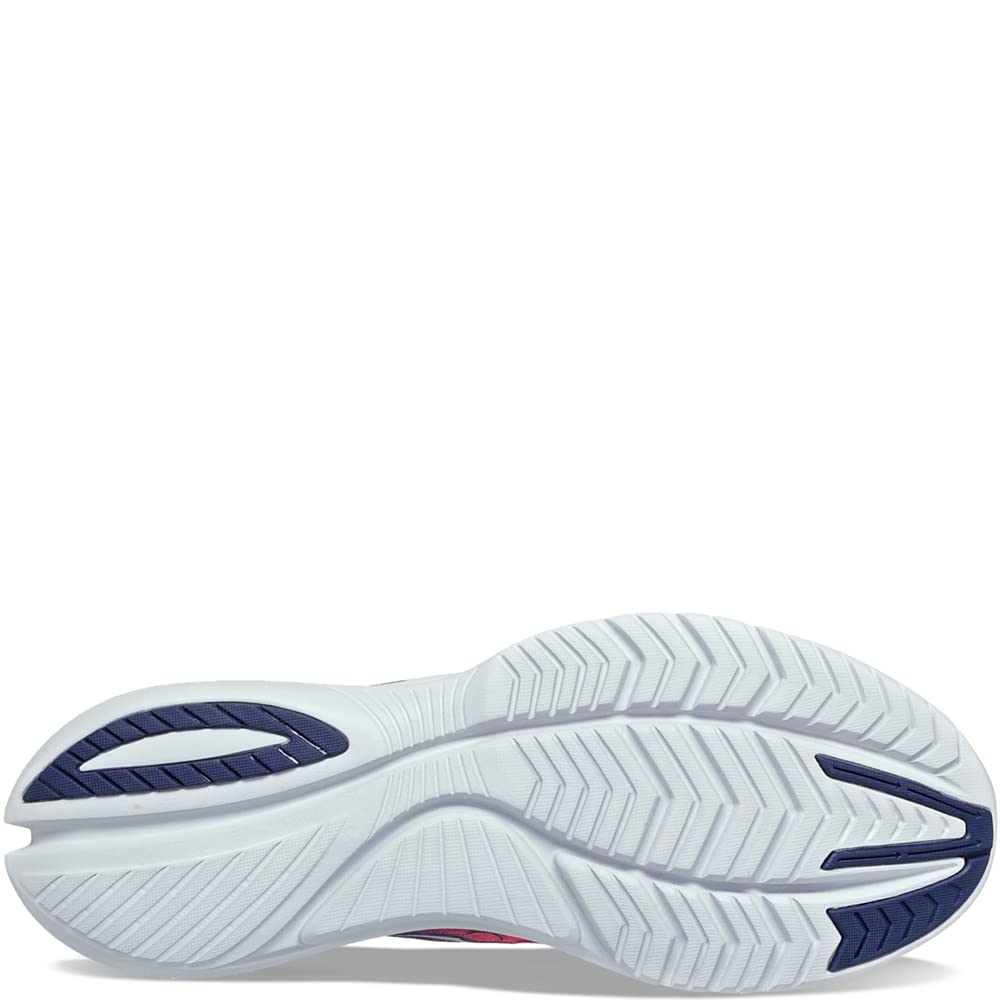 Saucony Kinvara 13 - Women