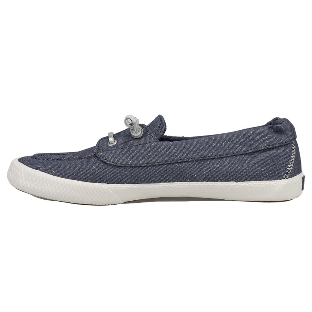 Sperry Lounge Away 2 - Women