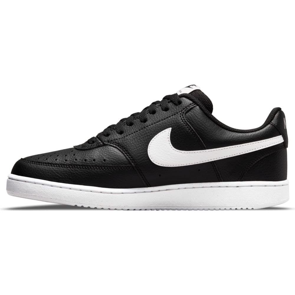 Nike Court Vision Low Next Nature - Men