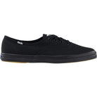 Keds Champion Original - Women