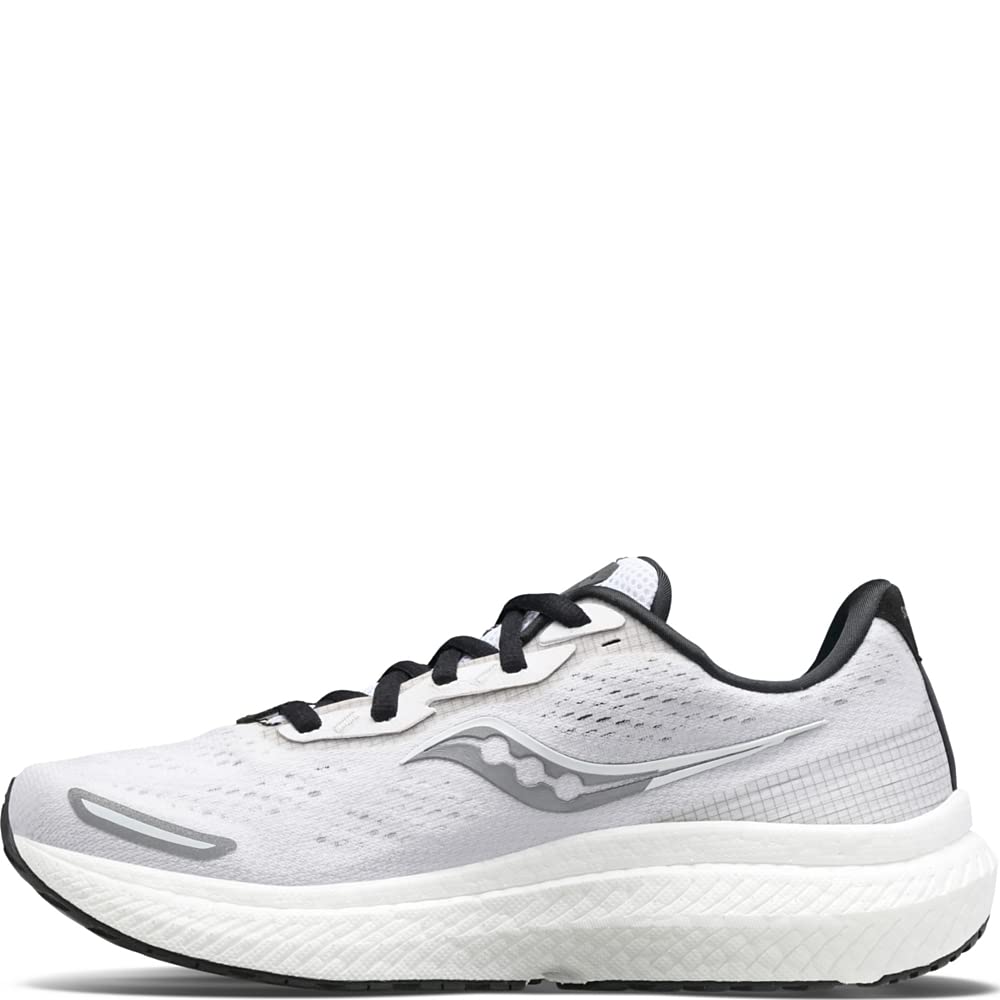 Saucony Triumph 19 - Women