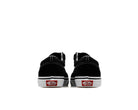 Vans Authentic - Unisex