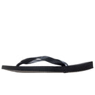 Havaianas Top Flip Flops - Unisex