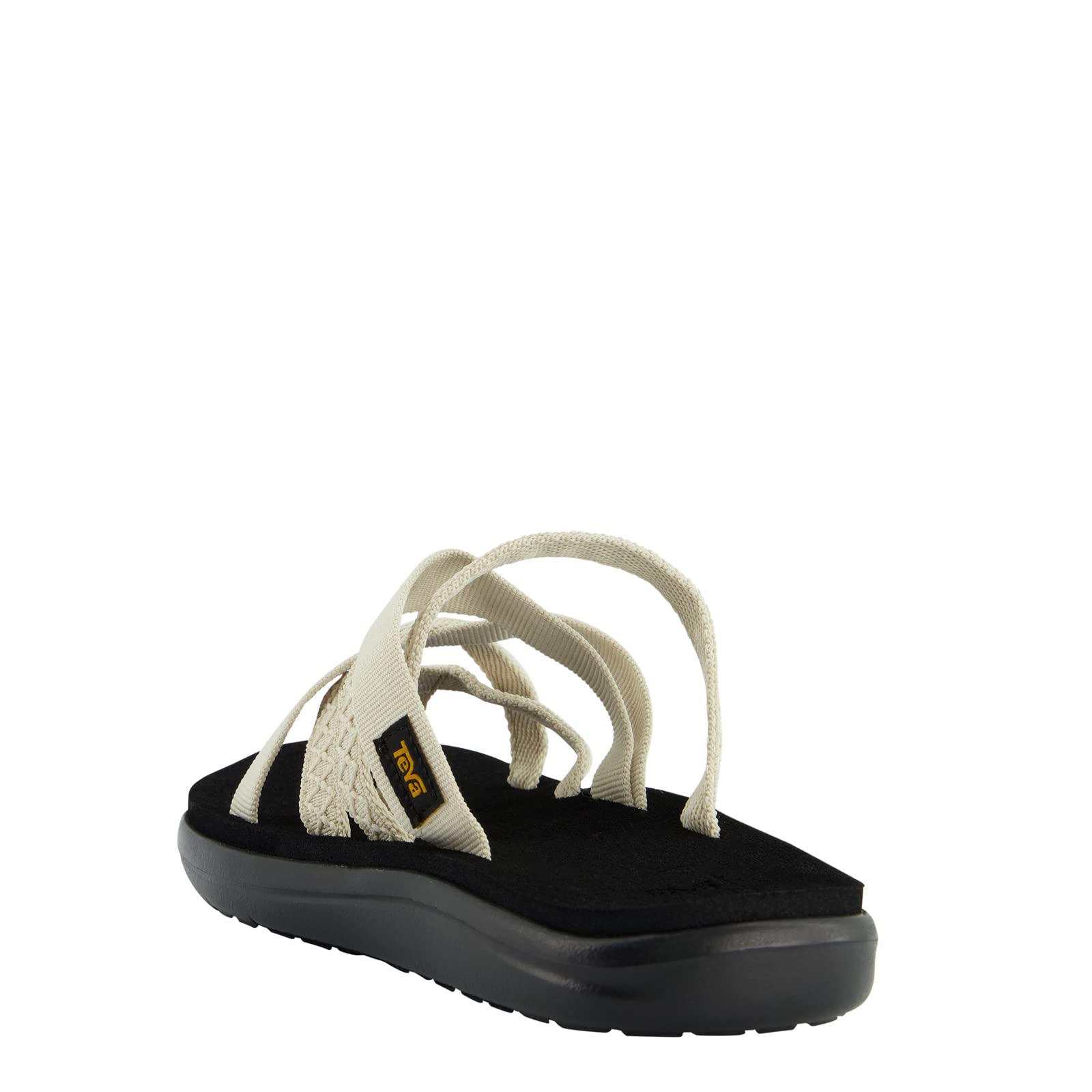 Teva Voya Zillesa - Womens