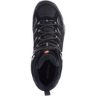 Merrell Moab 3 Mid GTX - Men