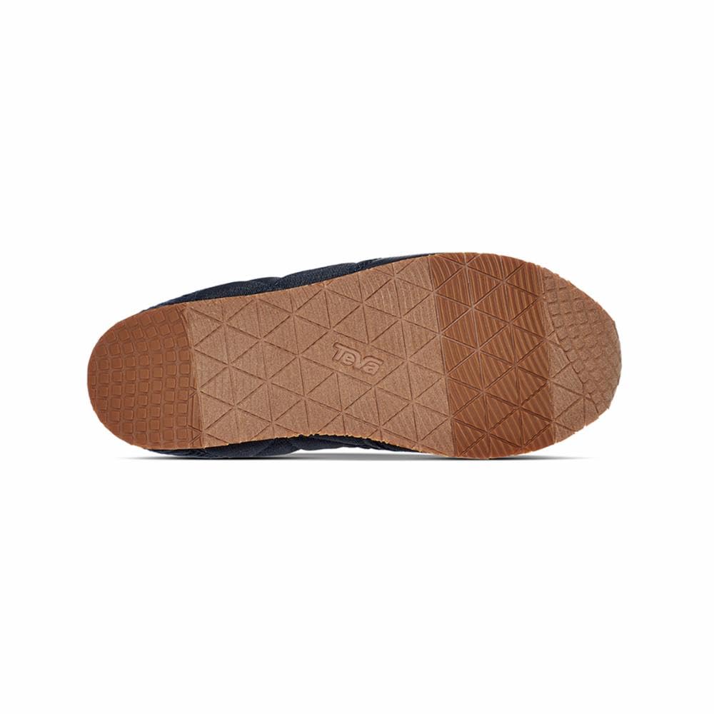 Teva ReEmber Slip On - Men