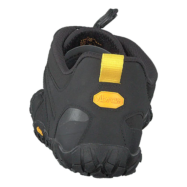 Vibram FiveFingers V-Trail 2.0 - Women