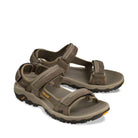 Teva Hudson Hiking Sandal - Men