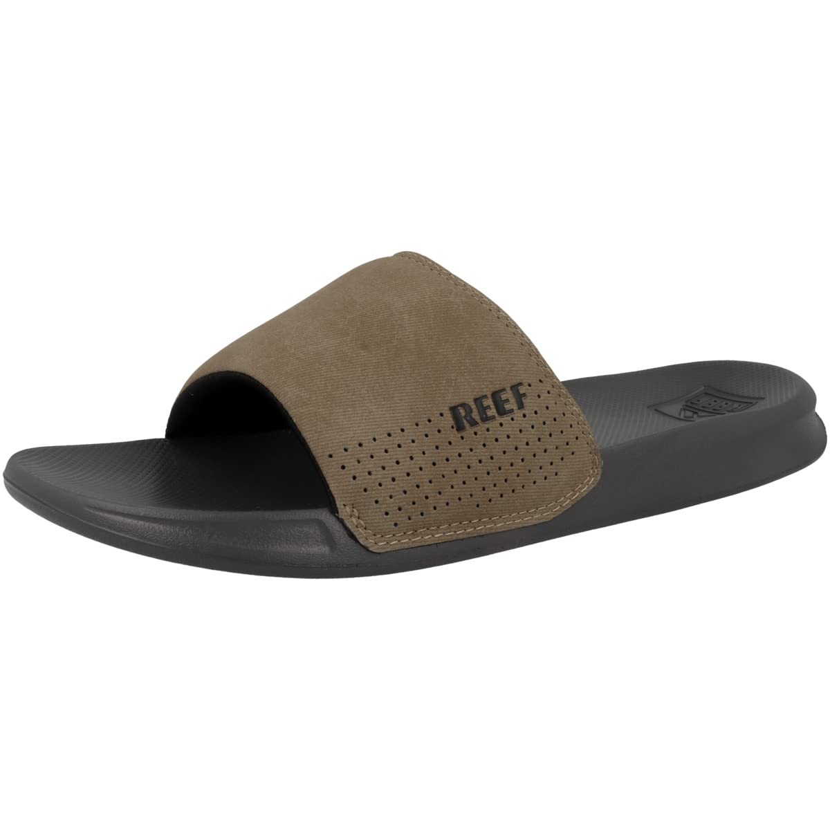 Reef One Slide - Men