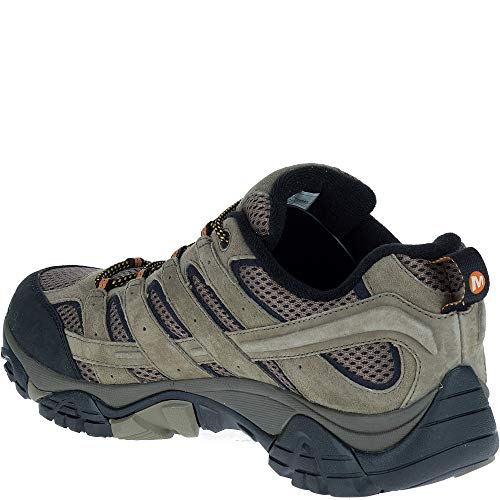 Merrell Moab 2 WaterProof - Men