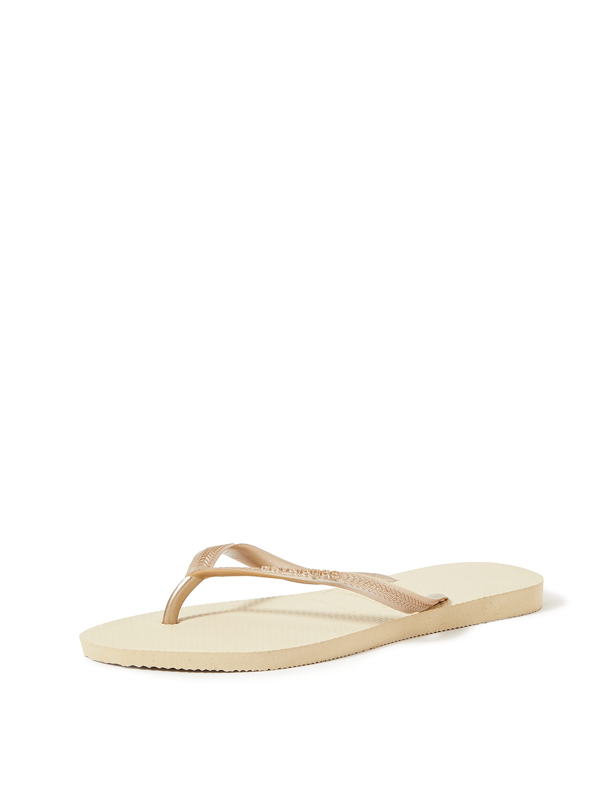 havaianas-slim-flip-flop-sandal-women
