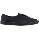 Keds Champion Originals Leather - Women