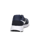 Nike Revolution 5 - Men