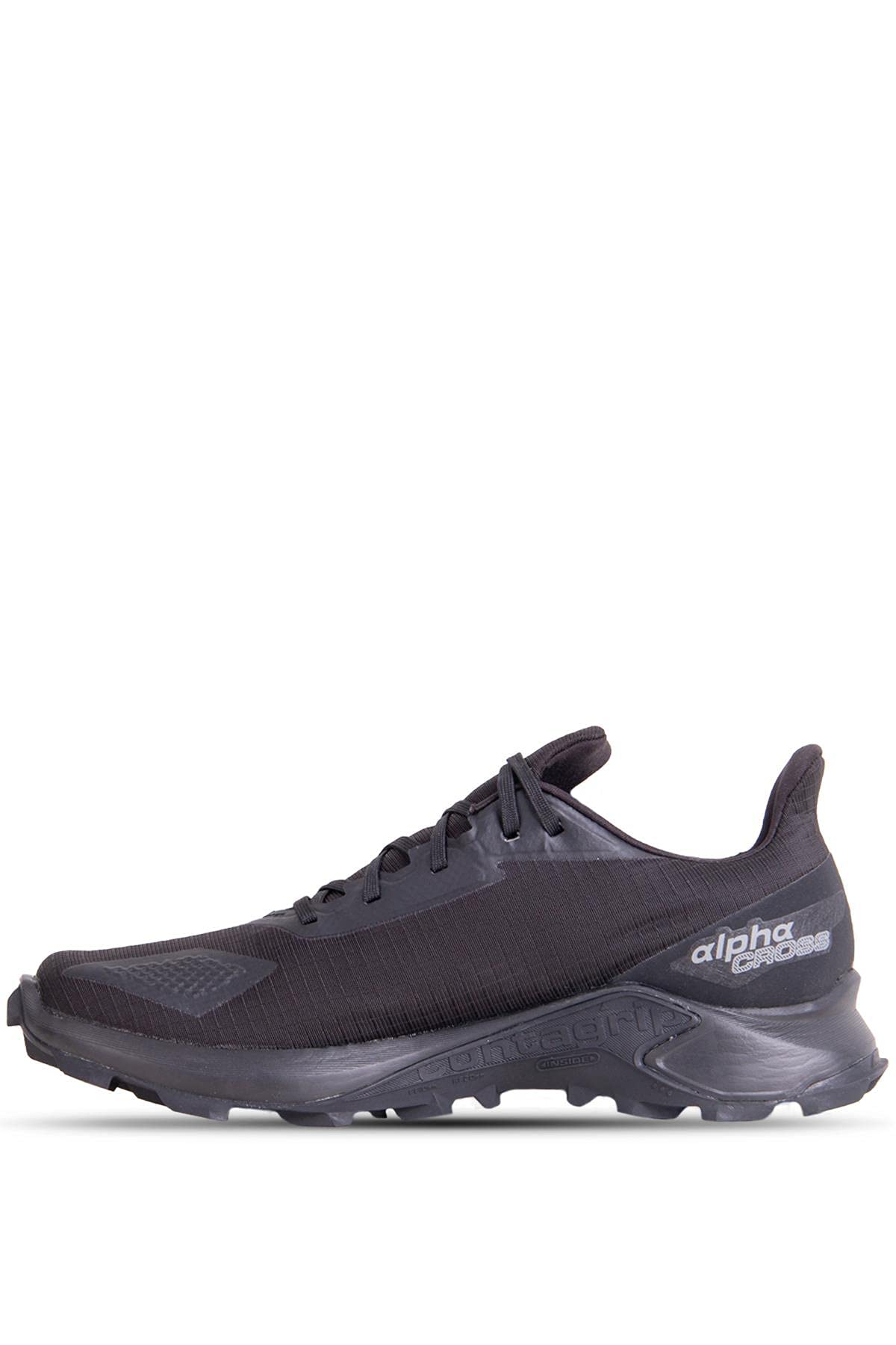 Salomon Slphacross Blast GTX - Men