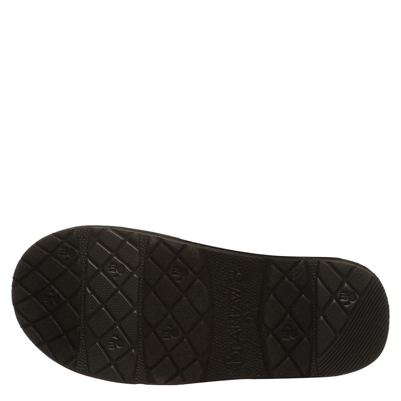 Bearpaw Loki Vegan Slippers - Women