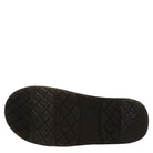 Bearpaw Loki Vegan Slippers - Women