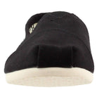 Toms Classic Alpargata - Men