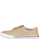 Sperry Striper II CVO Sneaker - Men