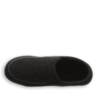 Bearpaw Azalea Slippers - Women