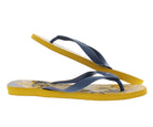 Havaianas Slim Flip Flops - Unisex