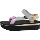 Teva Flatform Universal - Womens