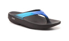 Oofas OOlala Sandal - Unisex