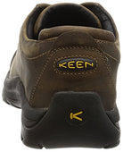 Keen Portsmouth ll - Men