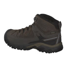 Keen Targhee lll Mid Waterproof - Men