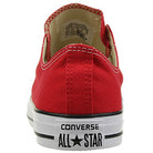 Converse Chuck Taylor All Star Low-Top - Unisex