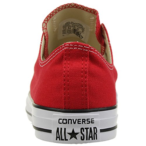 Converse Chuck Taylor All Star Low-Top - Unisex