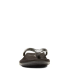 Vionic Dillon Flip-Flop Sandal - Women