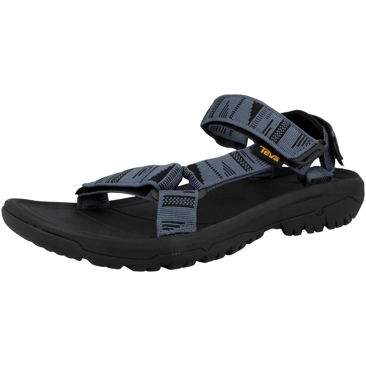 Teva Hurricane Xlt2 - Mens