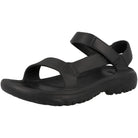 Teva Hurricane Drift - Women