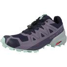 Salomon Speedcross 5 - Women