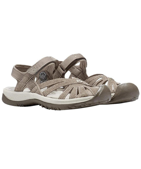 Keen Rose Sandal - Womens