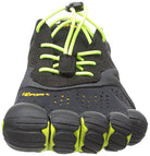 Vibram FiveFingers V-Run - Men