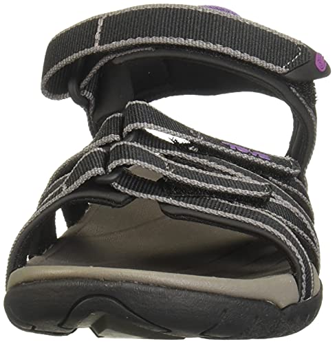 Teva Tirra Sandal - Women