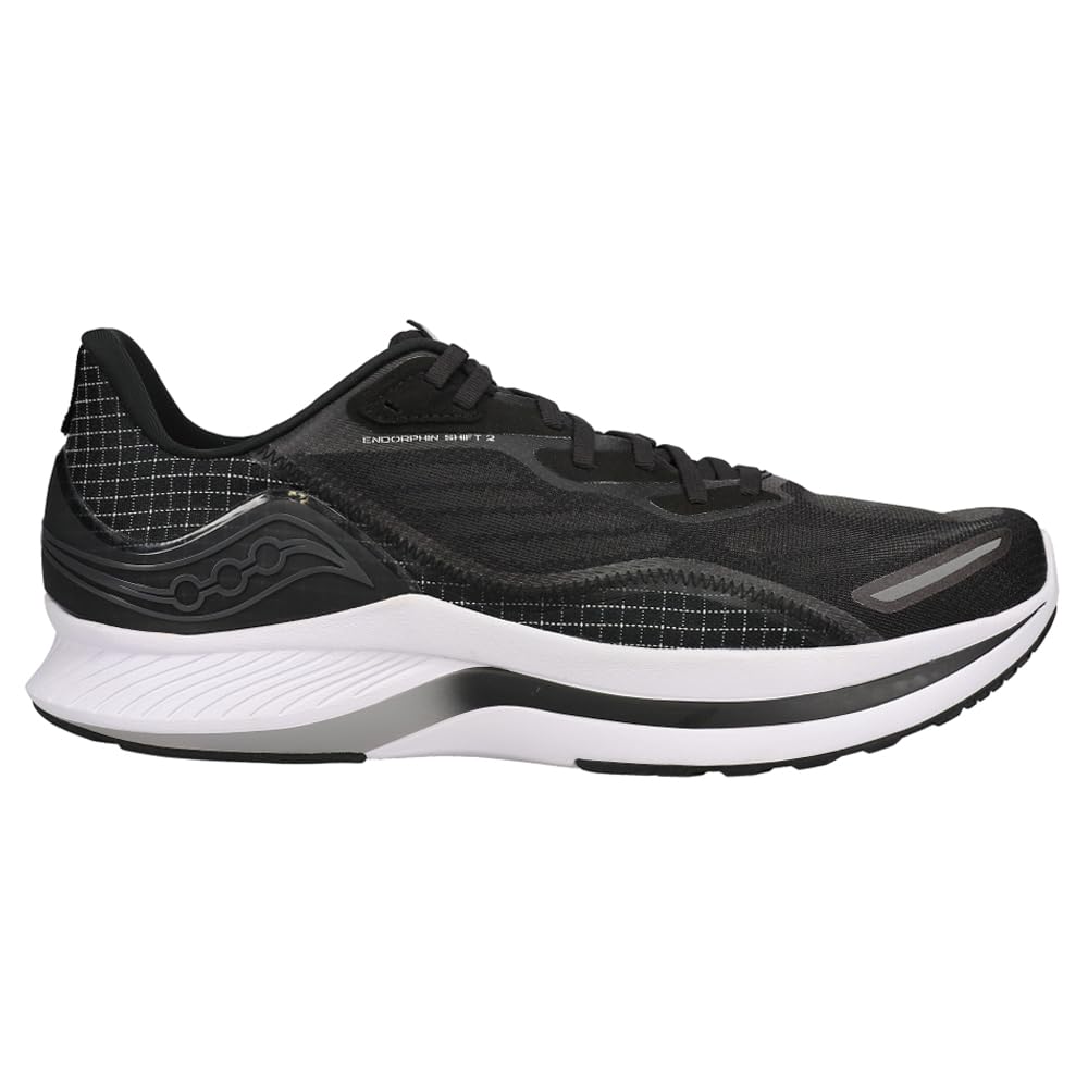 Saucony Endorphin Shift 2 - Men